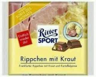 RitterRippchenMitKraut.jpg